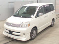 2006 Toyota Voxy