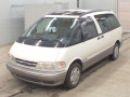 1998 Toyota Estima