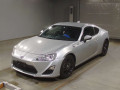 2012 Toyota 86