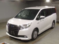 2014 Toyota Noah