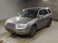 2006 Subaru Forester