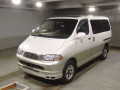 1998 Toyota Granvia