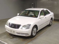 2004 Toyota Crown