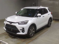 2021 Toyota Raize