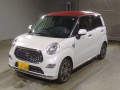 2021 Toyota Pixis Joy