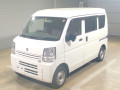 2021 Suzuki Every