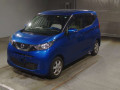 2020 Nissan DAYZ