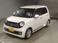 2012 Honda N-ONE