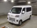 2023 Toyota Pixis Van