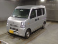 2014 Suzuki Every