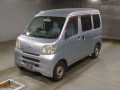 2009 Daihatsu Hijet Cargo