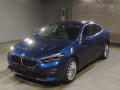 2022 BMW 2 Series