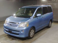 2007 Toyota Noah