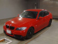 2009 BMW 3 Series