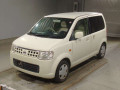 2008 Nissan Otti