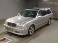 2000 Toyota Crown Estate
