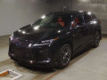 2022 Lexus RX
