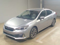 2020 Subaru Impreza G4