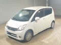 2010 Daihatsu Move