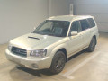 2004 Subaru Forester