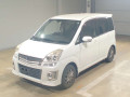 2010 Subaru Stella