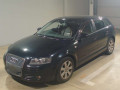 0 Audi A3