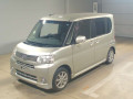 2013 Daihatsu Tanto