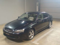 2004 Subaru Legacy B4