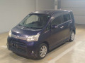 2011 Daihatsu Move