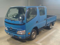 2009 Toyota Toyoace Truck