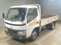 2005 Toyota Dyna Truck