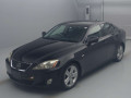 2008 Lexus IS