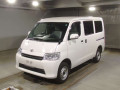 2023 Toyota Townace Van