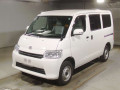 2023 Toyota Townace Van