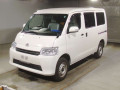 2023 Toyota Townace Van
