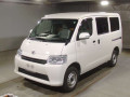2022 Toyota Townace Van
