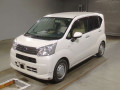 2020 Daihatsu Move