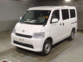2023 Toyota Townace Van
