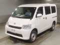 2022 Toyota Townace Van