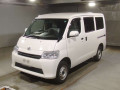 2023 Toyota Townace Van
