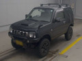 2017 Suzuki Jimny
