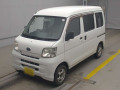 2013 Subaru Sambar