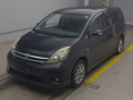 2009 Toyota Isis