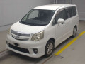 2011 Toyota Noah
