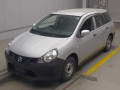 2020 Nissan NV150 AD