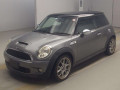 2008 Mini MINI
