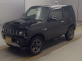 2014 Suzuki Jimny