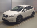 2014 Subaru XV