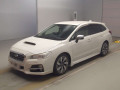 2014 Subaru Levorg