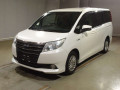 2014 Toyota Noah